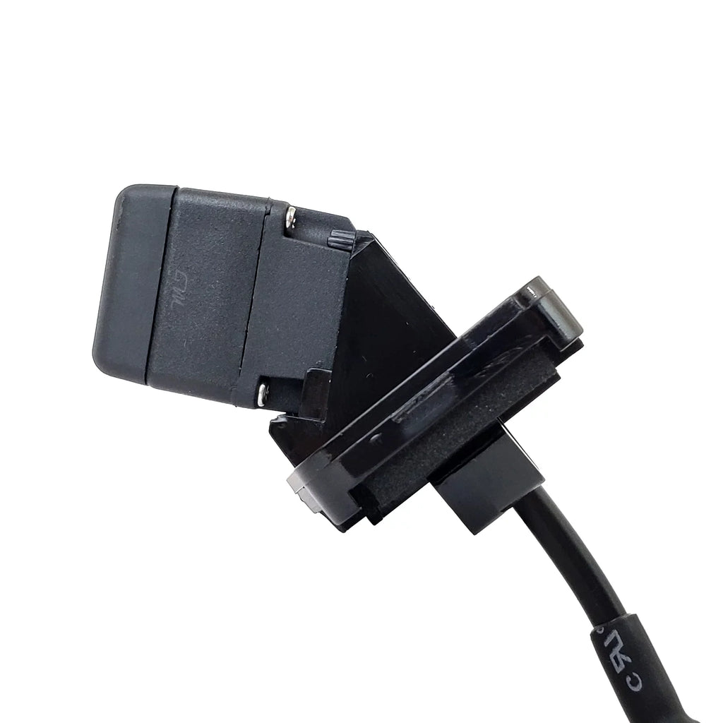 Master Tailgaters Backup Camera for Acura  Sedan (2011-2014)  Part # 39530--
