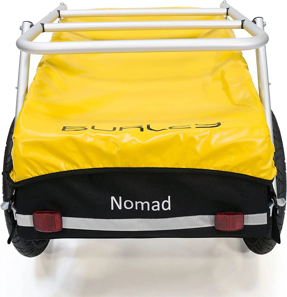 Burley Nomad Cargo Rack