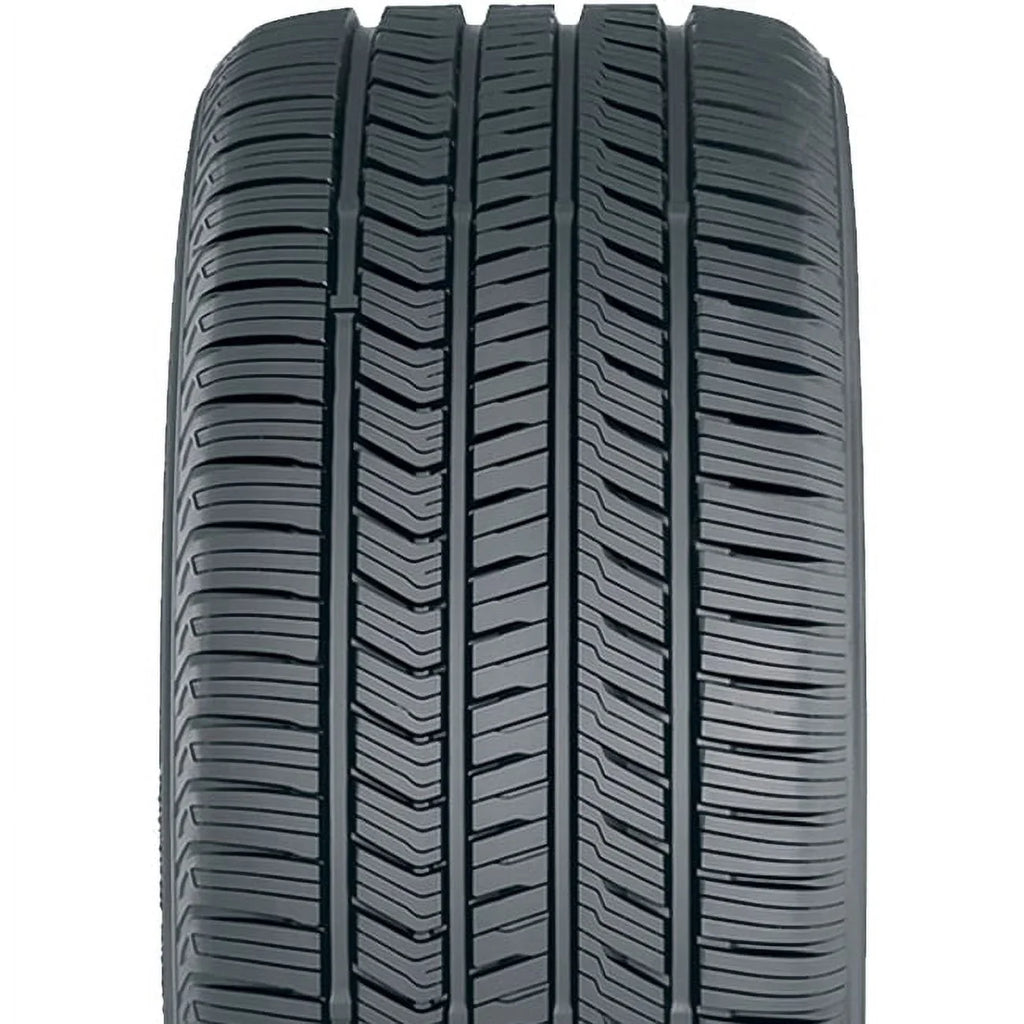 Yokohama Geolandar - All Season 285/45R20 112W  /Crossover Tire