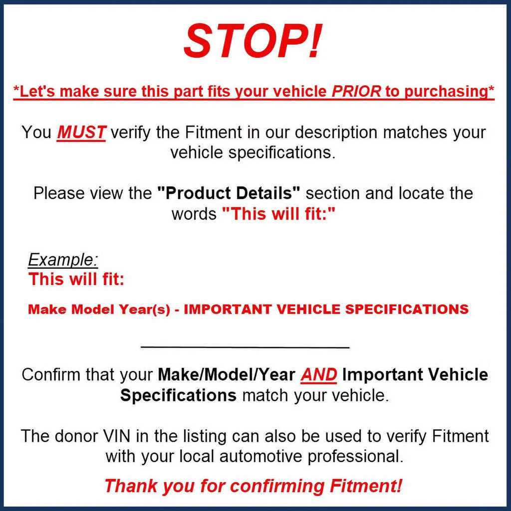 Pre-Owned 2018 Kia Optima Speedometer Speedo Cluster  55K   (Good)