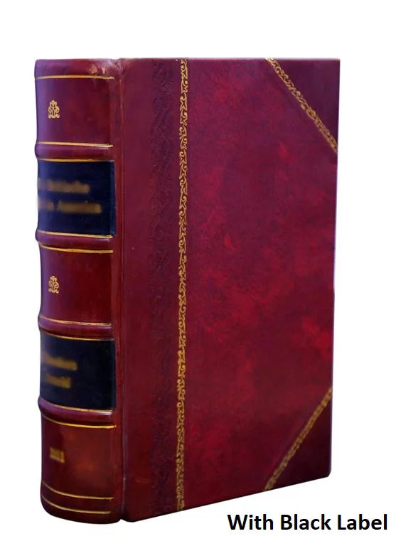 Minutes of the Louisiana Conference, Methodist Episcopal Church, South, … annual session Volume 1926 1926 [ ]