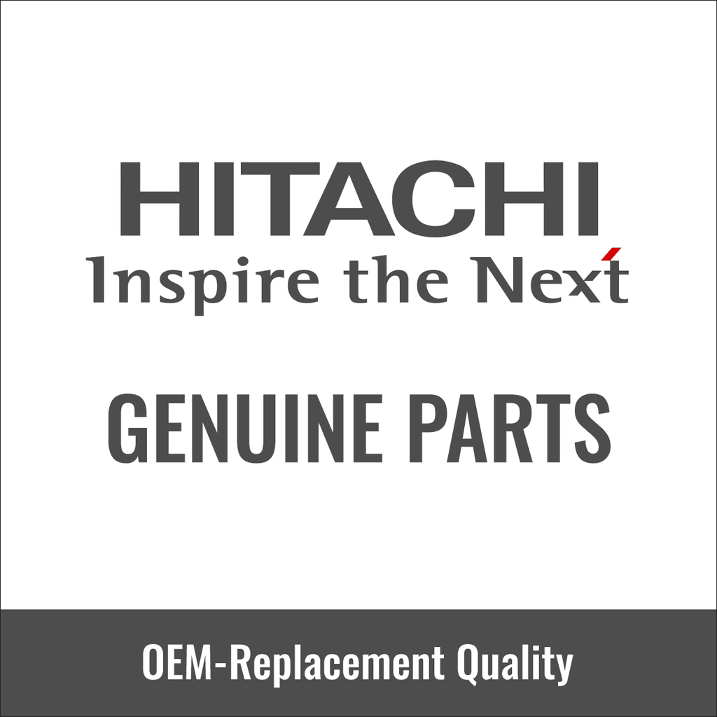 4 pc Hitachi - Ignition Coils for Spark Plug Wire Boot Fits select: 2009-2011 -  350, 2012 -  250 4MATIC