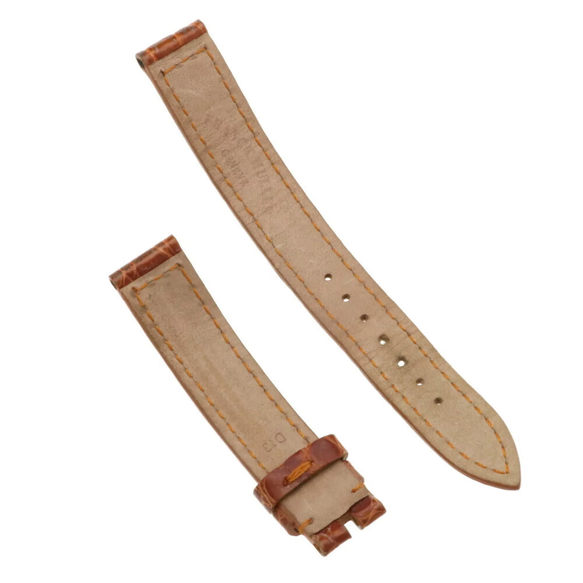 Pre-Owned Franck Muller   Long Island Watch  802  Ladies (Good)