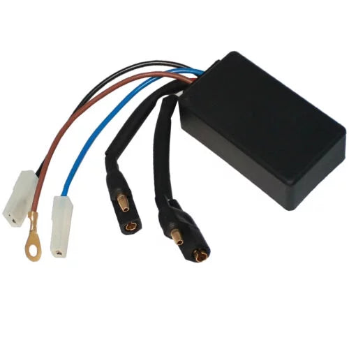Module for Polaris Sportsman 500 6x6 / Big Boss 500 6x6 2000-2002 / 3086982