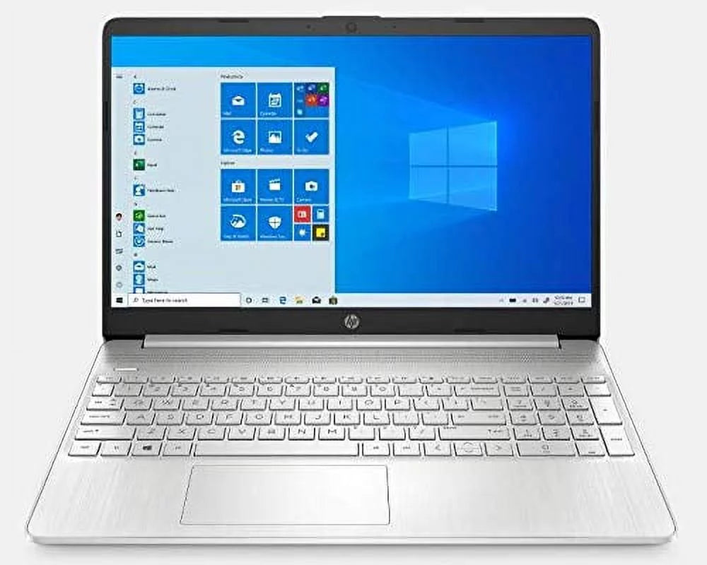 2022 Latest  Laptop | 15.6"   Touchscreen | Intel 4-Core i7-1165G7 | Iris Xe Graphics | 32GB   512GB NVMe  | WiFi | Type- |  | Webcam | Windows 10 Home