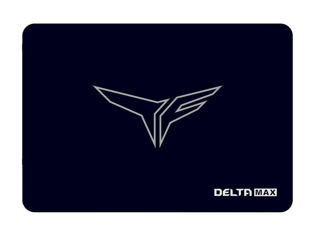 Team Group -     2.5" 1TB   3D  Internal Solid State Drive ()