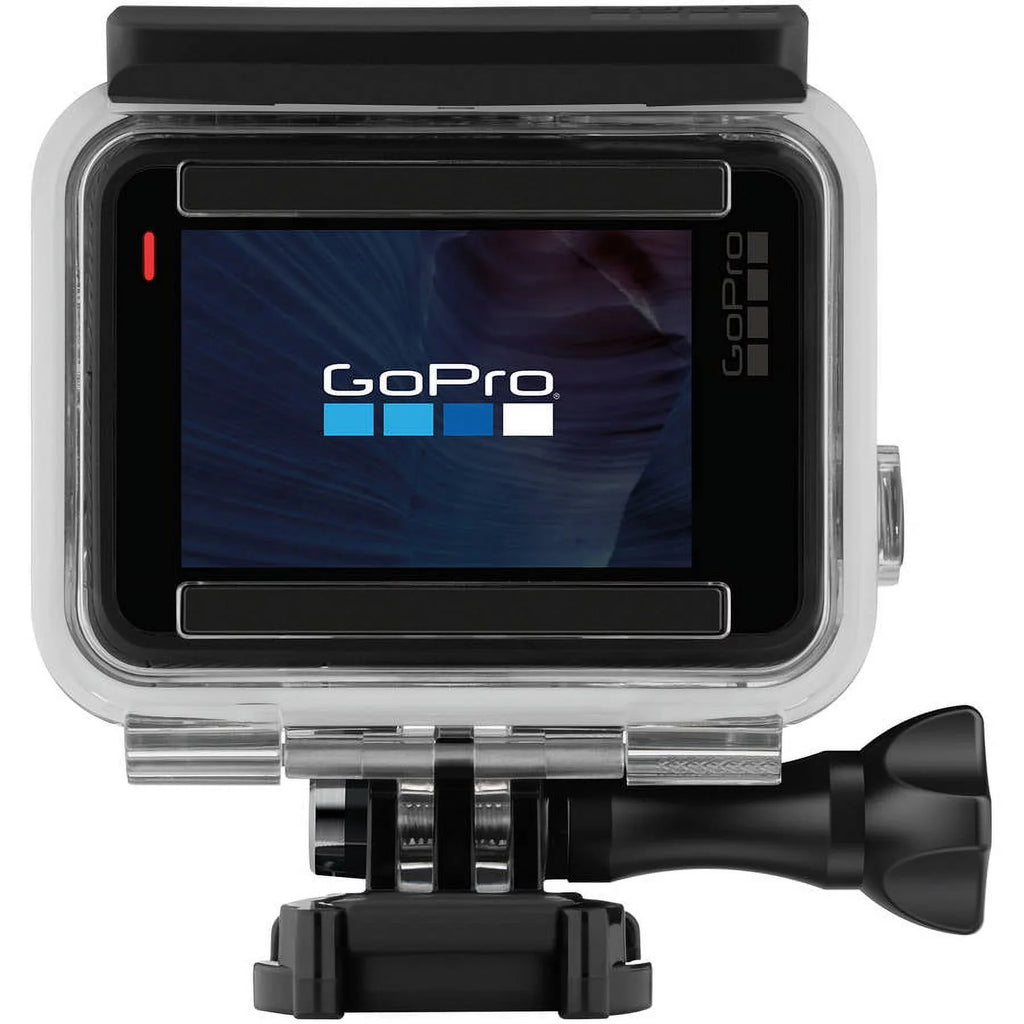 GoPro Super Suit Protection and Dive Housing for  Black