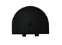Cortina 2055CAP End Cap - for speed bump (28 Pack)