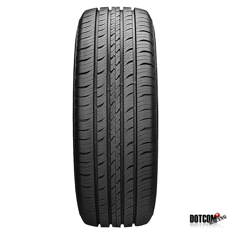 Hankook Optimo () 215/65R17 98  Tire Fits: 2011-14 Ford Mustang Base, 2005-07 Chrysler 300 Touring