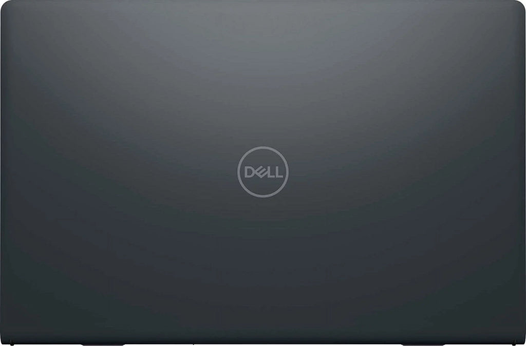 Dell - Inspiron 15 3535 Touch Laptop -  Ryzen 5 -  Radeon - 8GB Memory - 512GB  - Carbon Black
