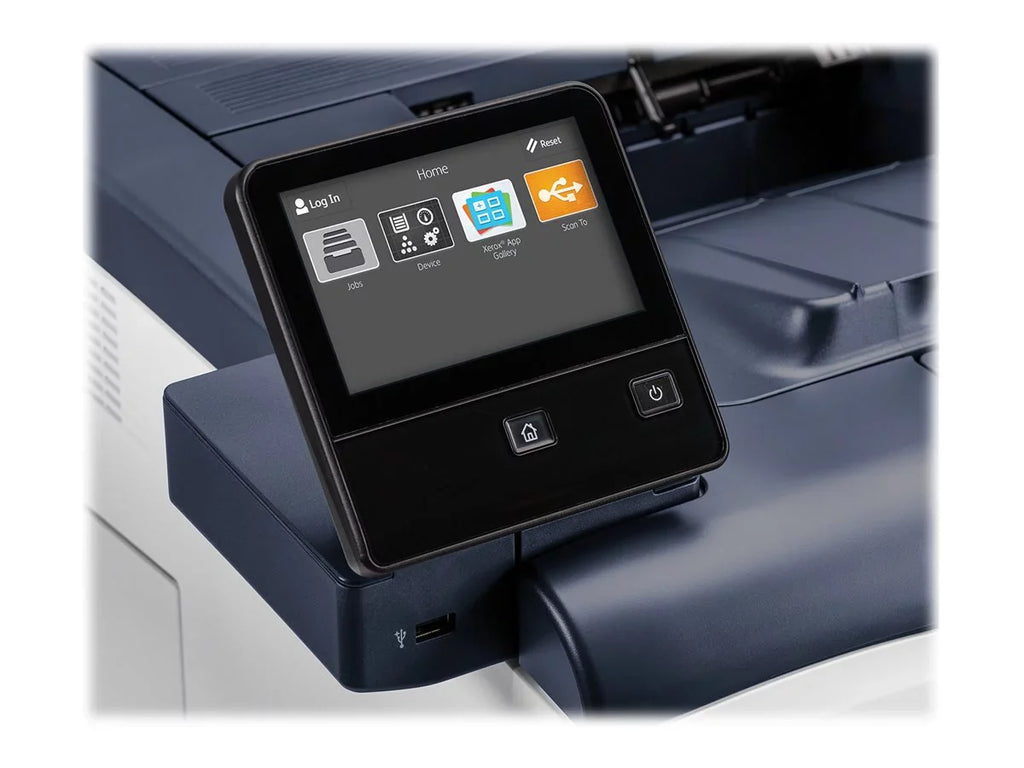 Xerox Versalink  Color Laser Printer, Letter/Legal, up to 36PPM, 2-sided print, /Ethernet