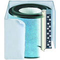 Austin Air  Standard Allergy/ Filter (Allergy Machine Filter) in Black