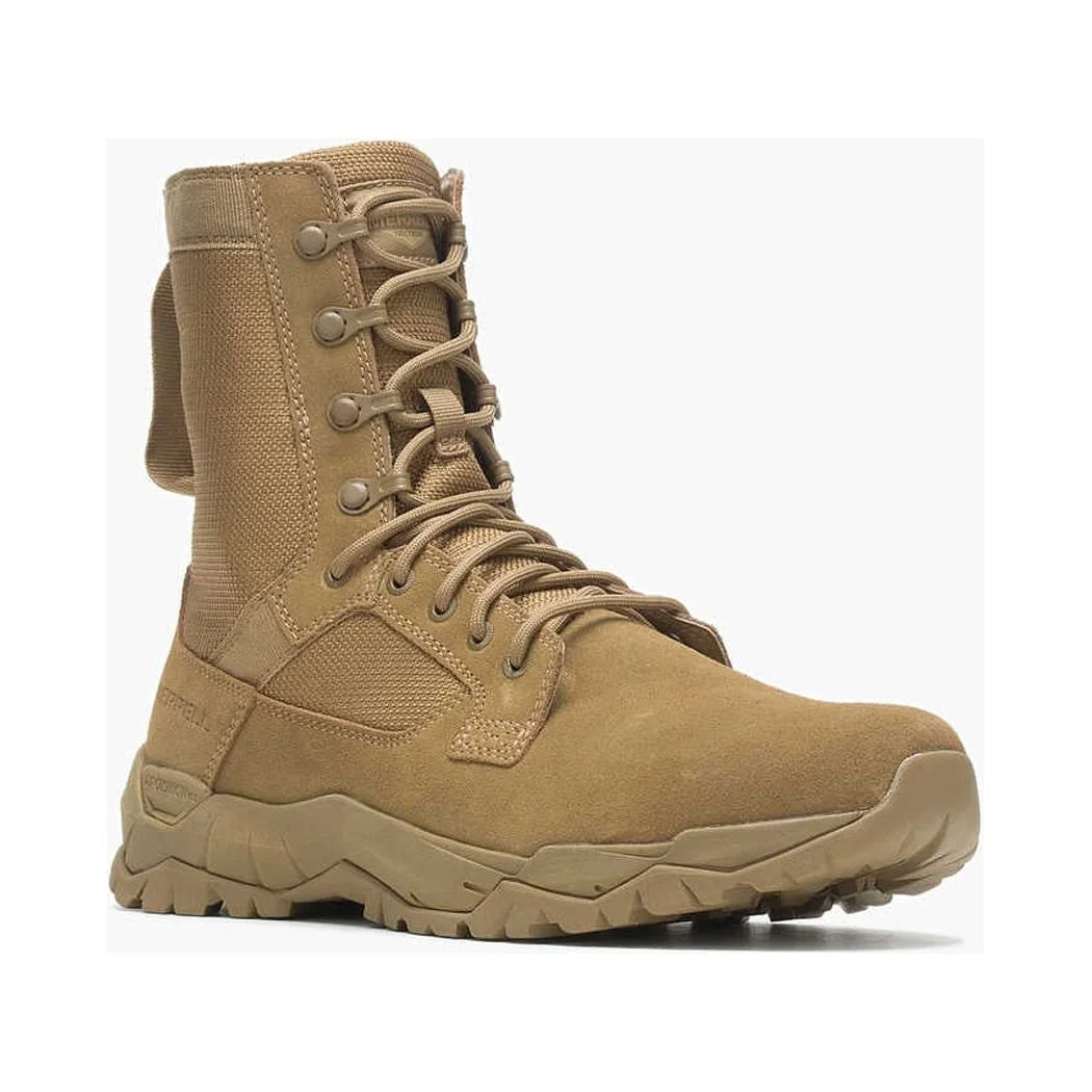 Merrell Mens  2 Tactical Unisex Boots 10   10Wide (, )