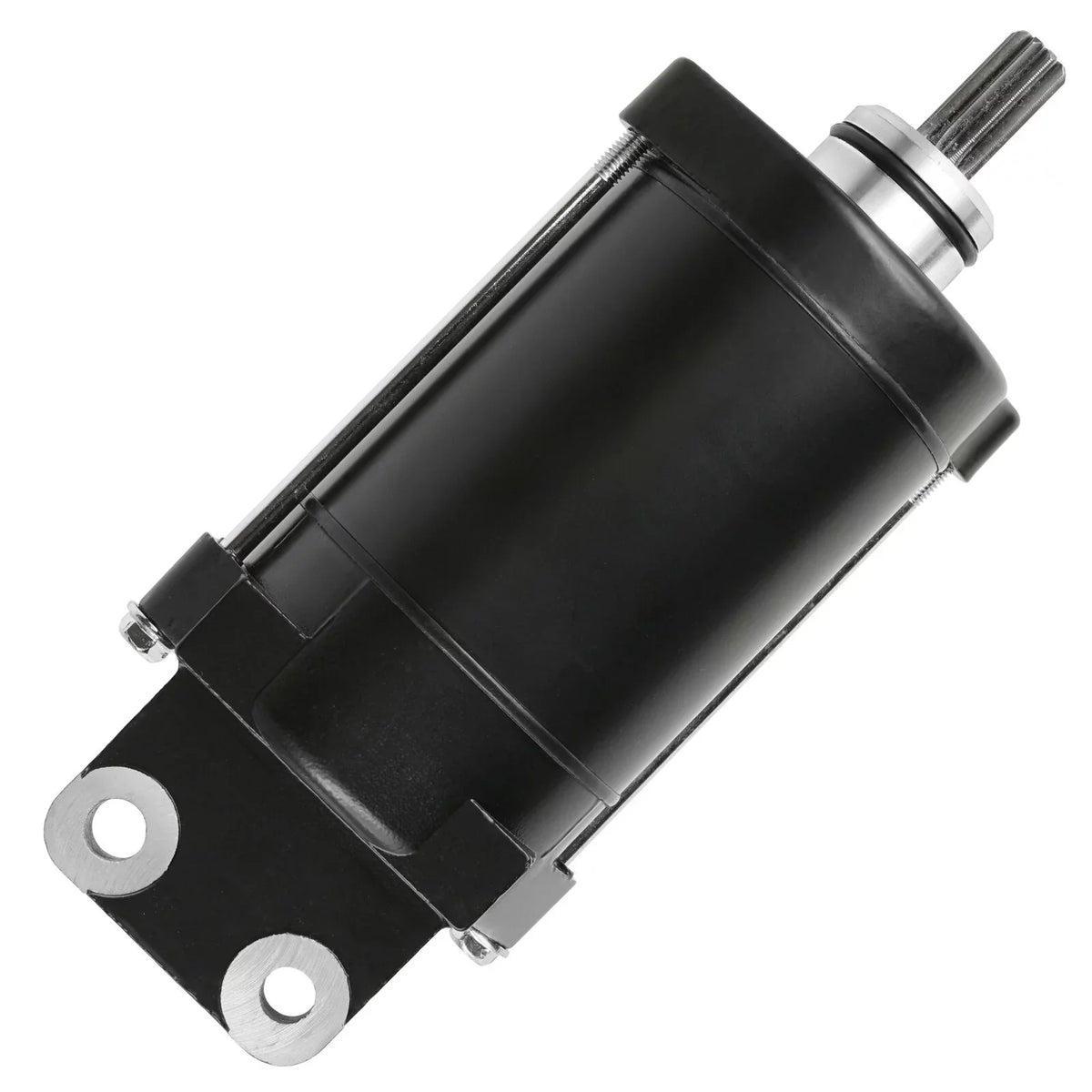 Starter for Yamaha  1100  Wave Runner Deluxe 2005 2006 2007 2008-2015