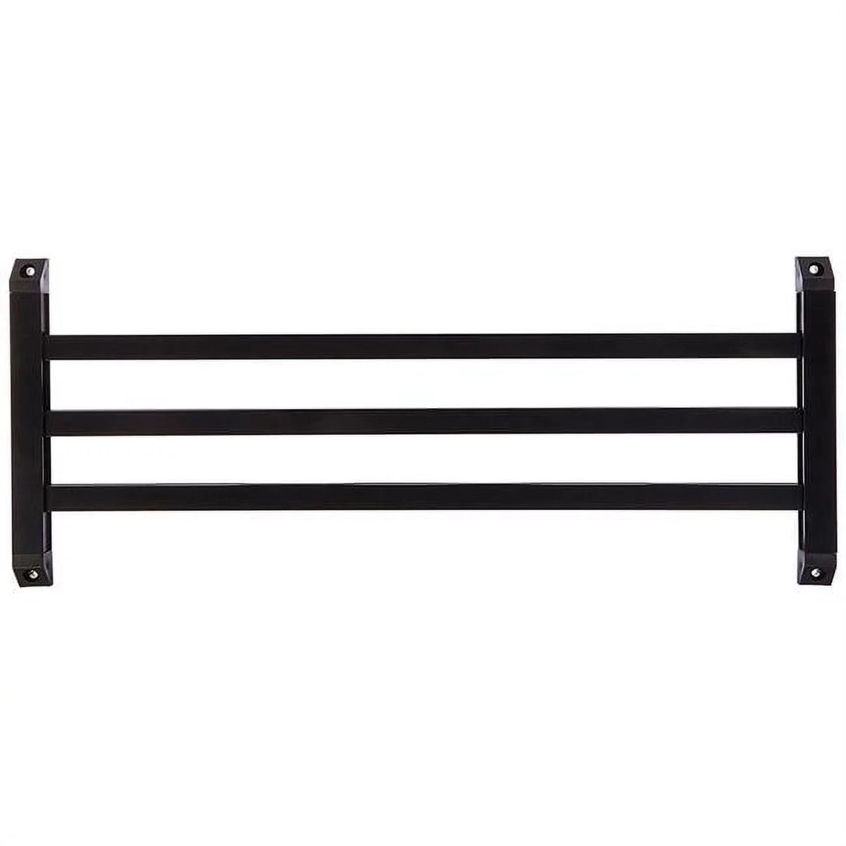 Camco 43976 Screen Door Push Bar for  Door