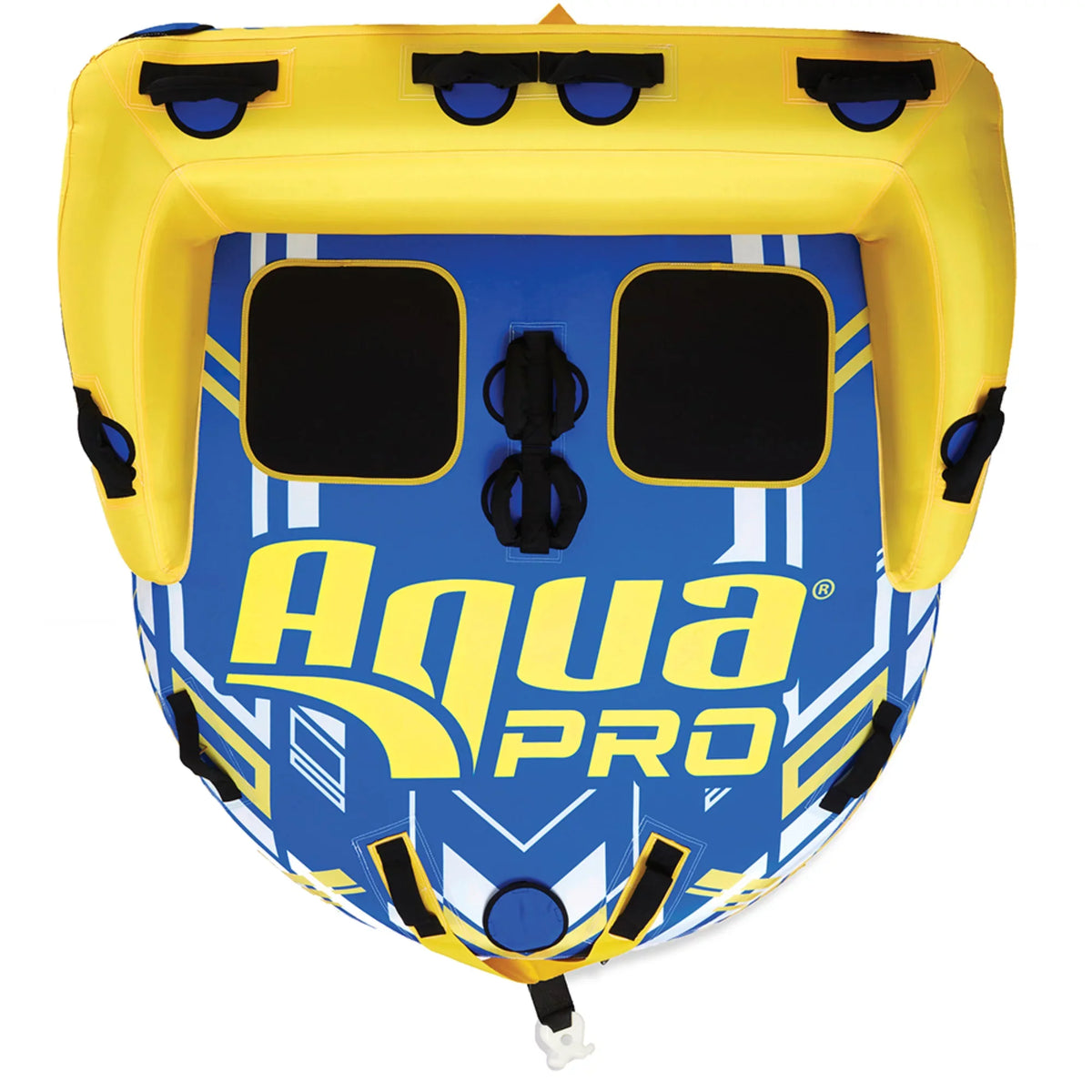 Aqua Leisure  65" Two-Rider Water Sports Towable