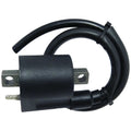 Replacement for      1994 499CC   Replacement Part