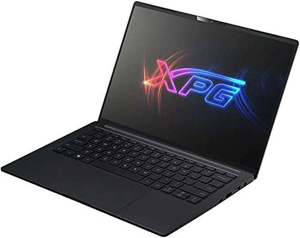 EXCaliberPC 2021  Xenia 14 Gaming Laptop Enthusiast (i5-1135G7, 32GB , 4TB NVMe , Intel Iris Xe, 14" , Windows 10) -