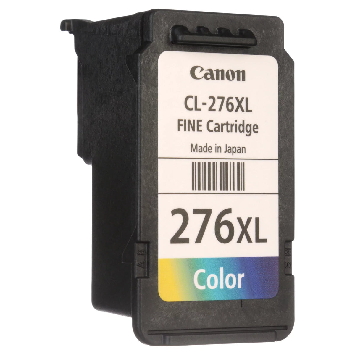 Canon -276  Color Ink Cartridge