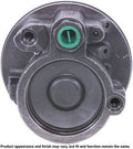 Cardone Power Steering Pump /:20-860 Fits select: 1999-2008  , 2011