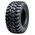 Kanati Mongrel 10-Ply Radial Tire 30x10-15 for Can-Am Maverick  Turbo 2018