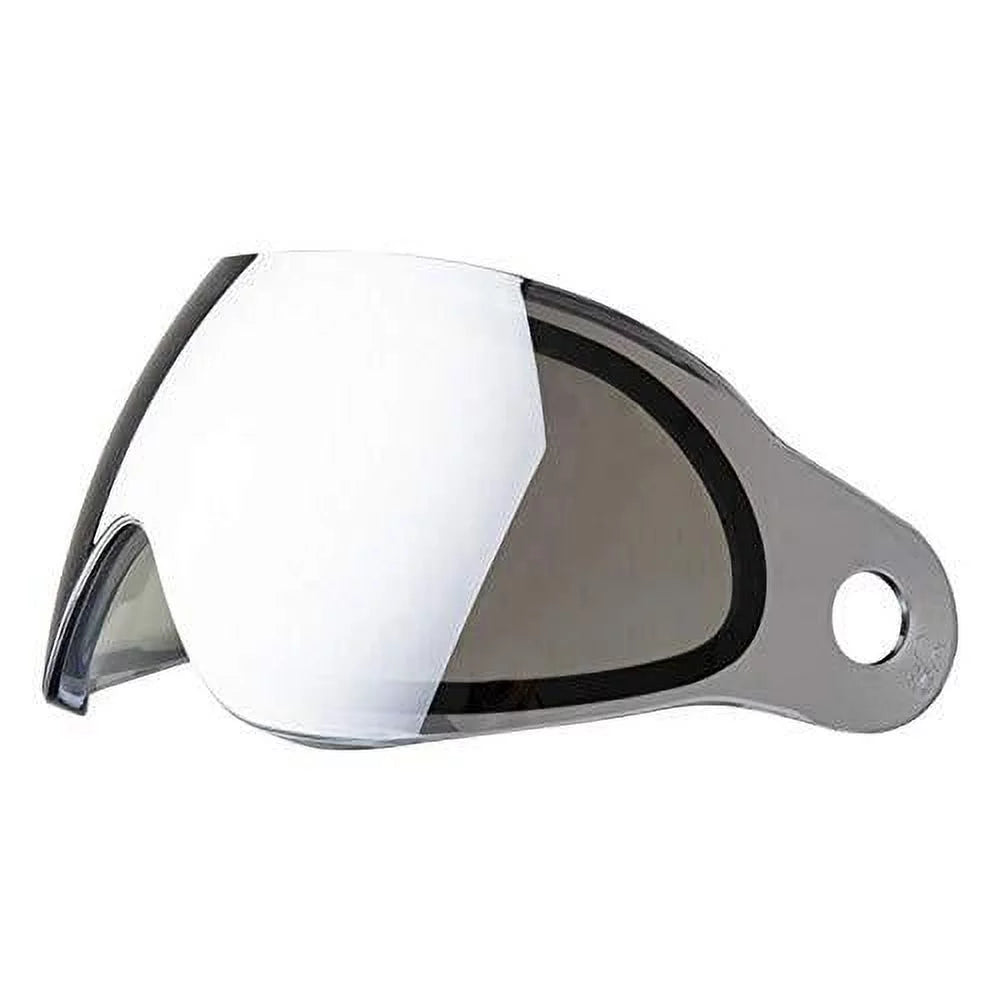 Dye Switch Lens System  For  and  Goggles - Thermal Chrome