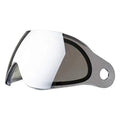 Dye Switch Lens System  For  and  Goggles - Thermal Chrome