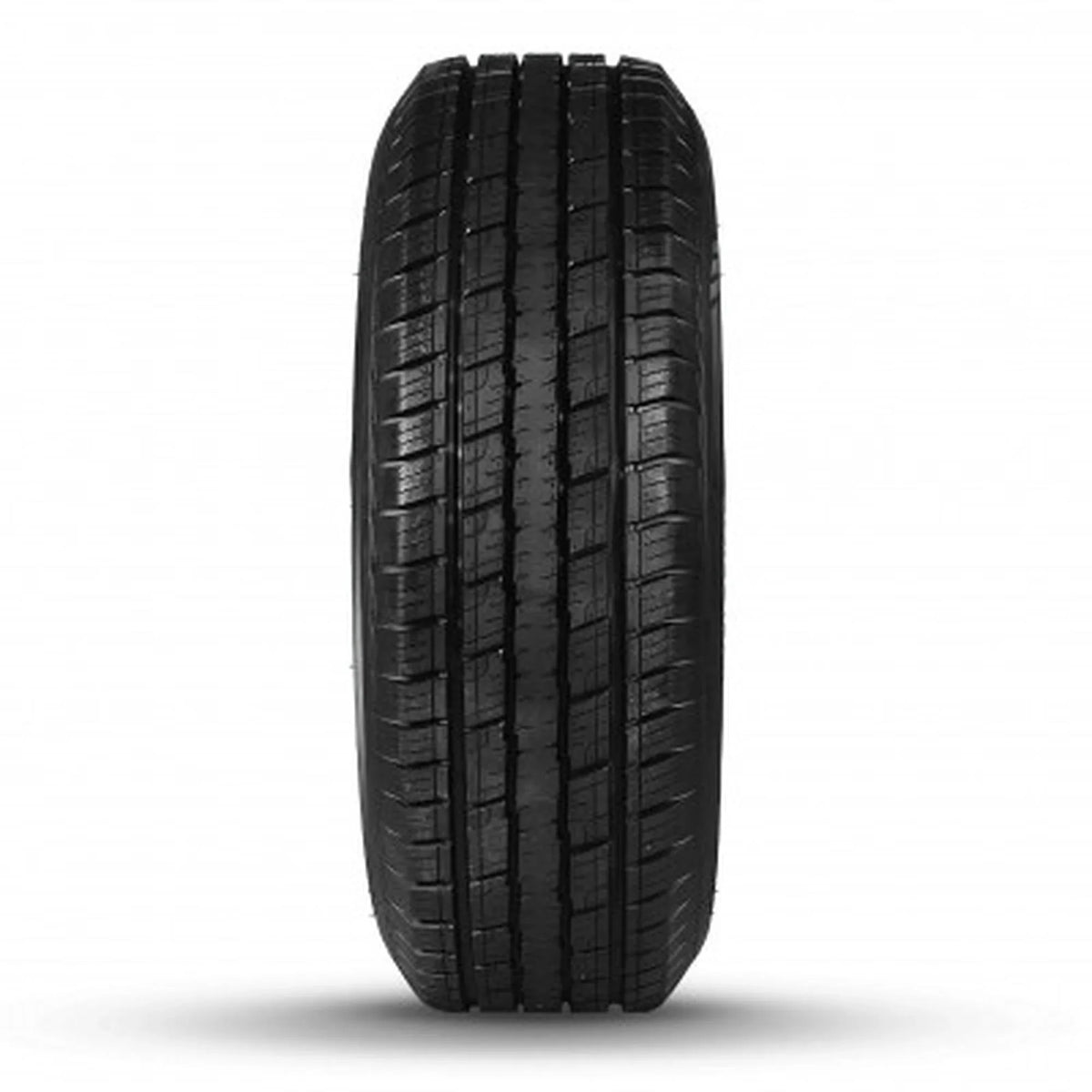 Waterfall Terra  / Highway /70R18 125/122S  Light Truck Tire