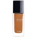 Dior Dior Forever Skin Glow Foundation  15 - 6N Neutral - medium to deep skin with neutral undertones - 1 oz/30 mL