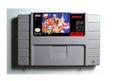 Fatal Fury 2 ()
