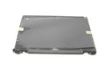 New Genuine Dell Latitude  15.6"  Glossy Touch Screen Whole Panel 05RR29
