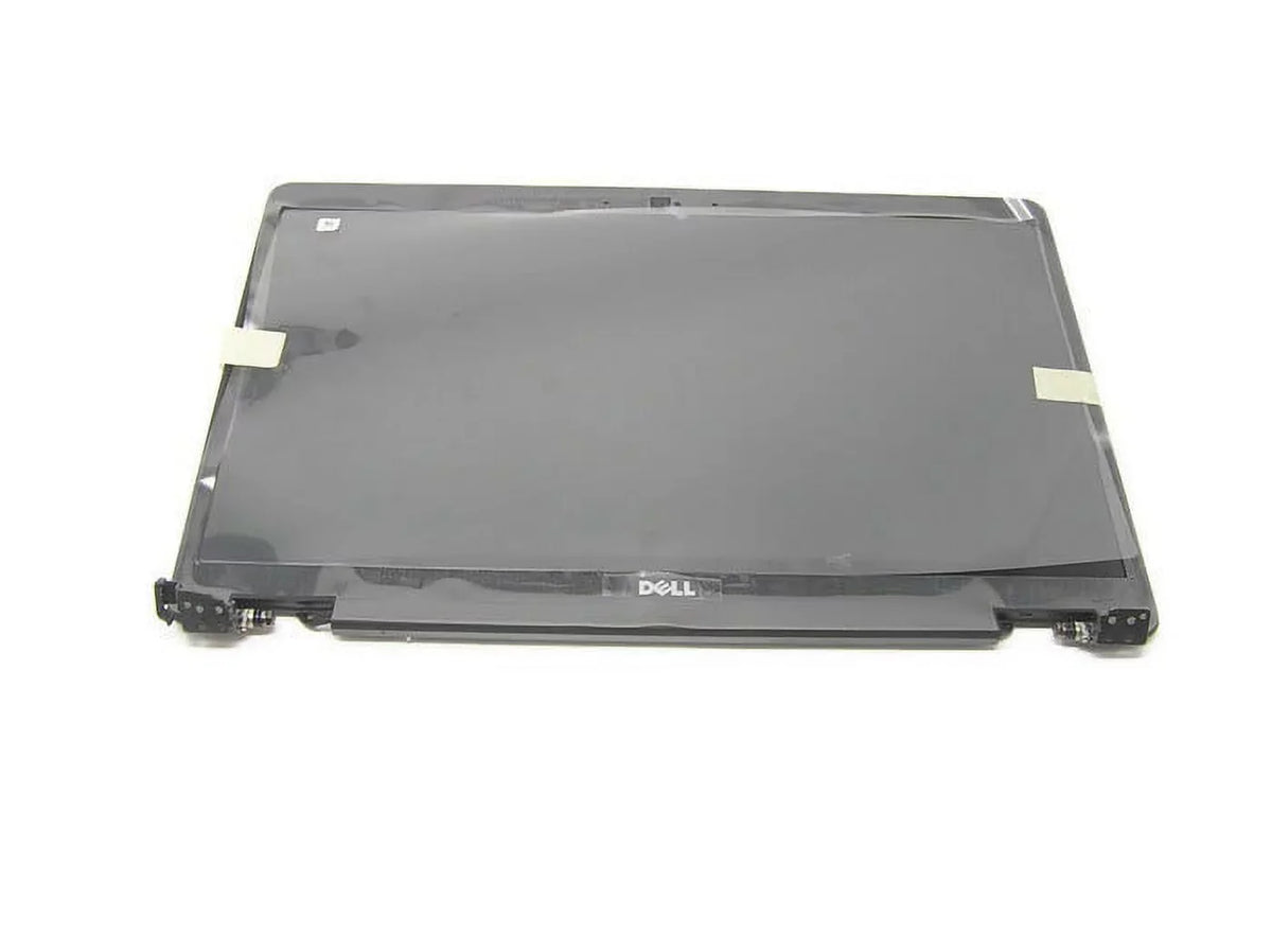 New Genuine Dell Latitude  15.6"  Glossy Touch Screen Whole Panel 05RR29