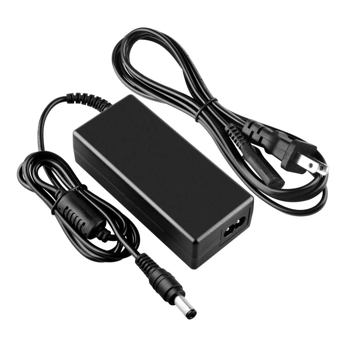 Adapter For Soundbar 500 424096 -1.8C- 24V Base Module 500 System