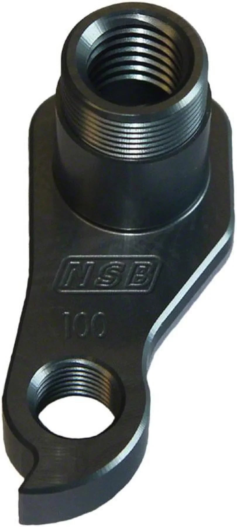 North Shore Billet  0100 Devinci Split Pivot 12x142mm Derailleur Hanger