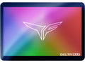 Team Group -     2.5" 1TB   3D  Internal Solid State Drive ()