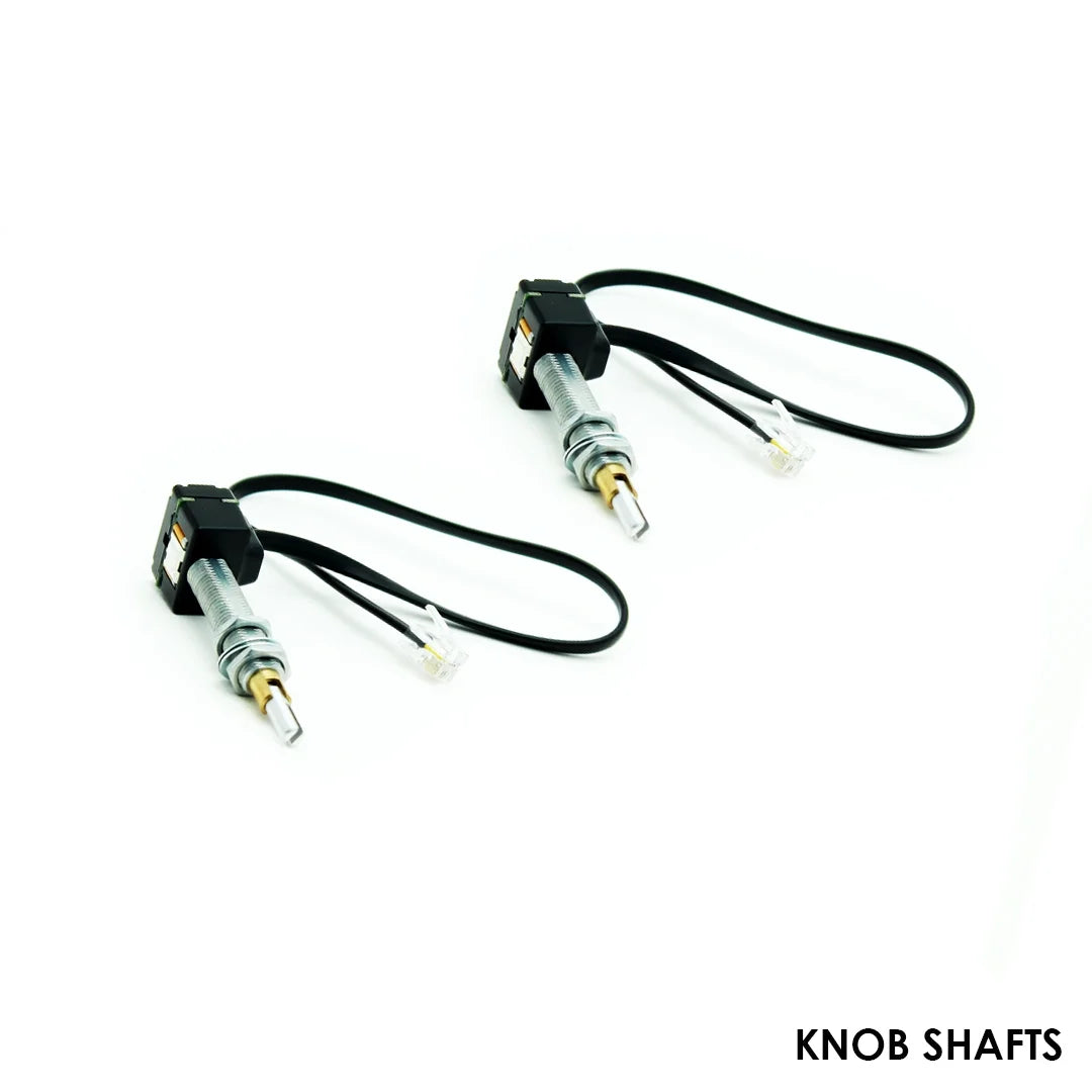 RetroRadio Compatible with 1977-85 Mercury Capri Features Include Bluetooth, , / --121-55P-75PMC3