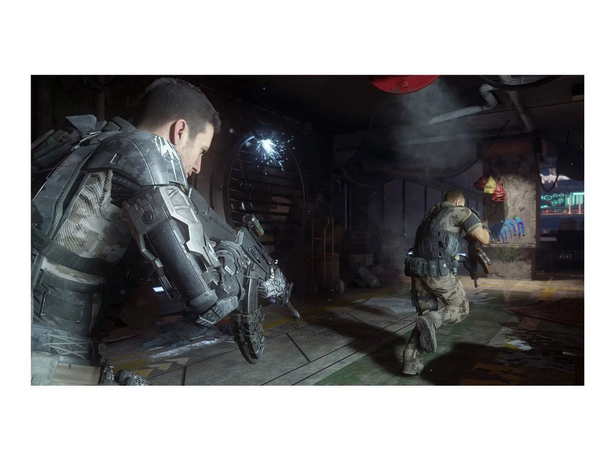 Activision Call Of Duty ( )