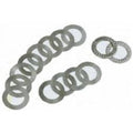 Racing 14203 Sprint Spindle Thrust Bearing Kit with Shims