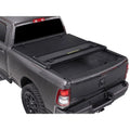 Tonno Pro Hard Fold, Hard Folding Truck Bed Tonneau Cover | -366 | Fits 1999 - 2016 Ford -250/350 Super Duty 6' 9" Bed (81")