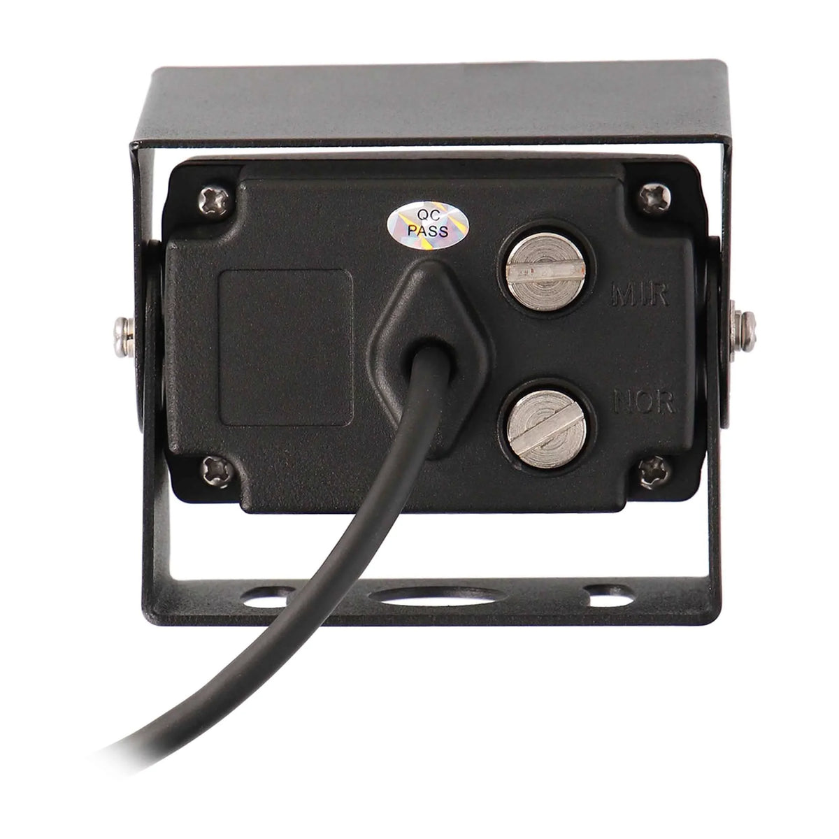 iBeam - Adjustable Hood 8   1280×720 Universal Commercial Camera