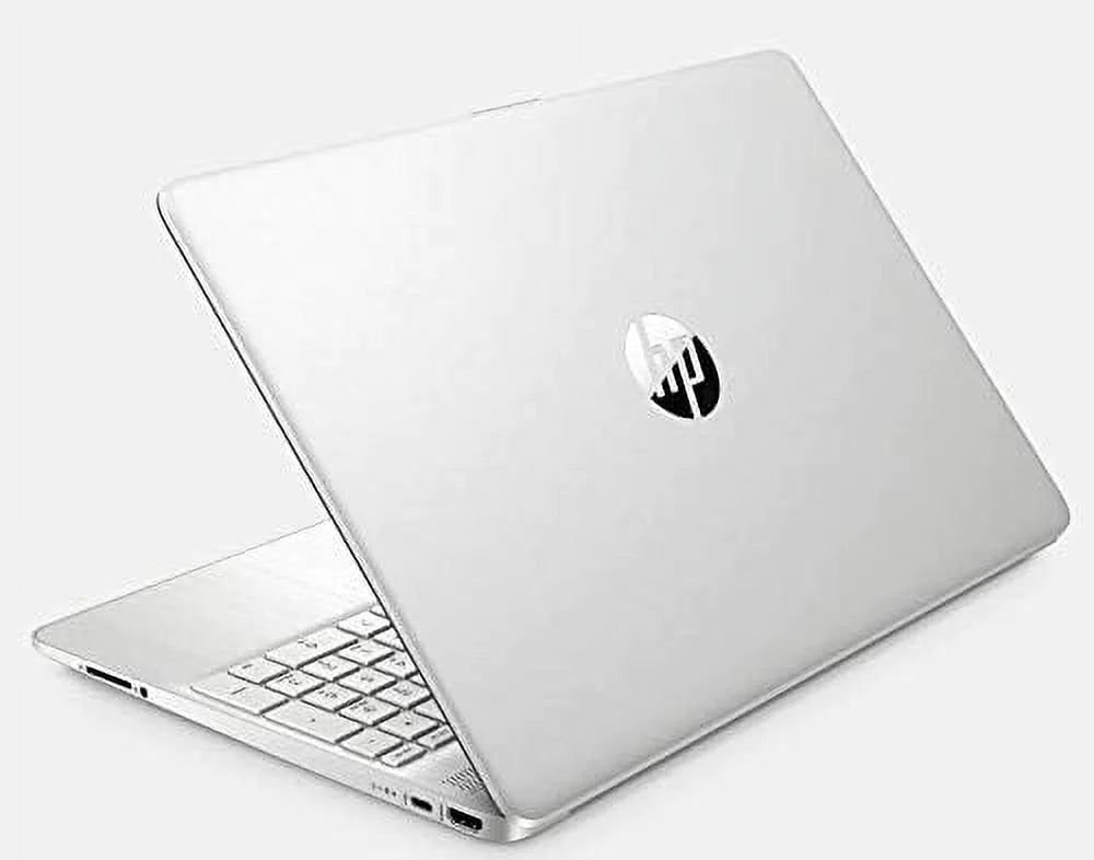 2022 Latest  Laptop | 15.6"   Touchscreen | Intel 4-Core i7-1165G7 | Iris Xe Graphics | 32GB   512GB NVMe  | WiFi | Type- |  | Webcam | Windows 10 Home