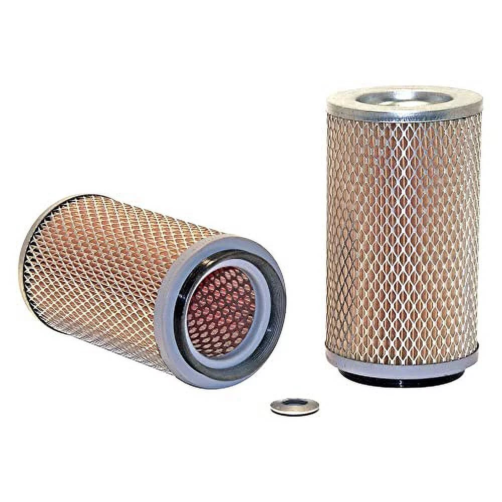 Air Filter 42541