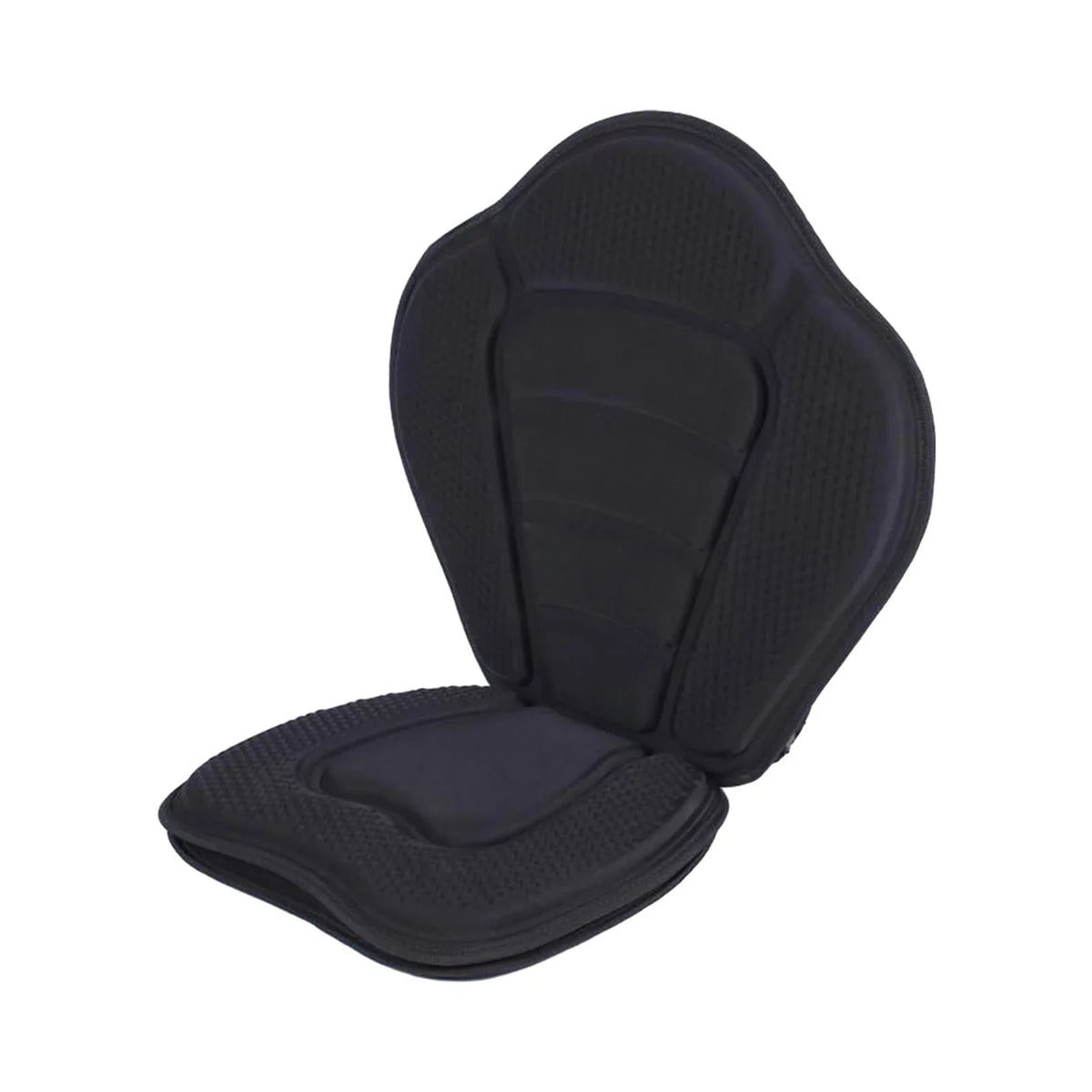 Kayak Seat Durable for Sit on Top Universal Canoe Backrest Seat Seat Cushion for