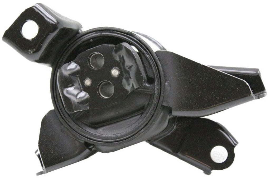 Advance Compatible with Hyundai Kia 13-18 Santa Fe, Santa Fe Sport, Santa Fe  Sorento 2.4L 3.3L Left Automatic Transmission Mount  2013 2014 2015 2016 2017 2018