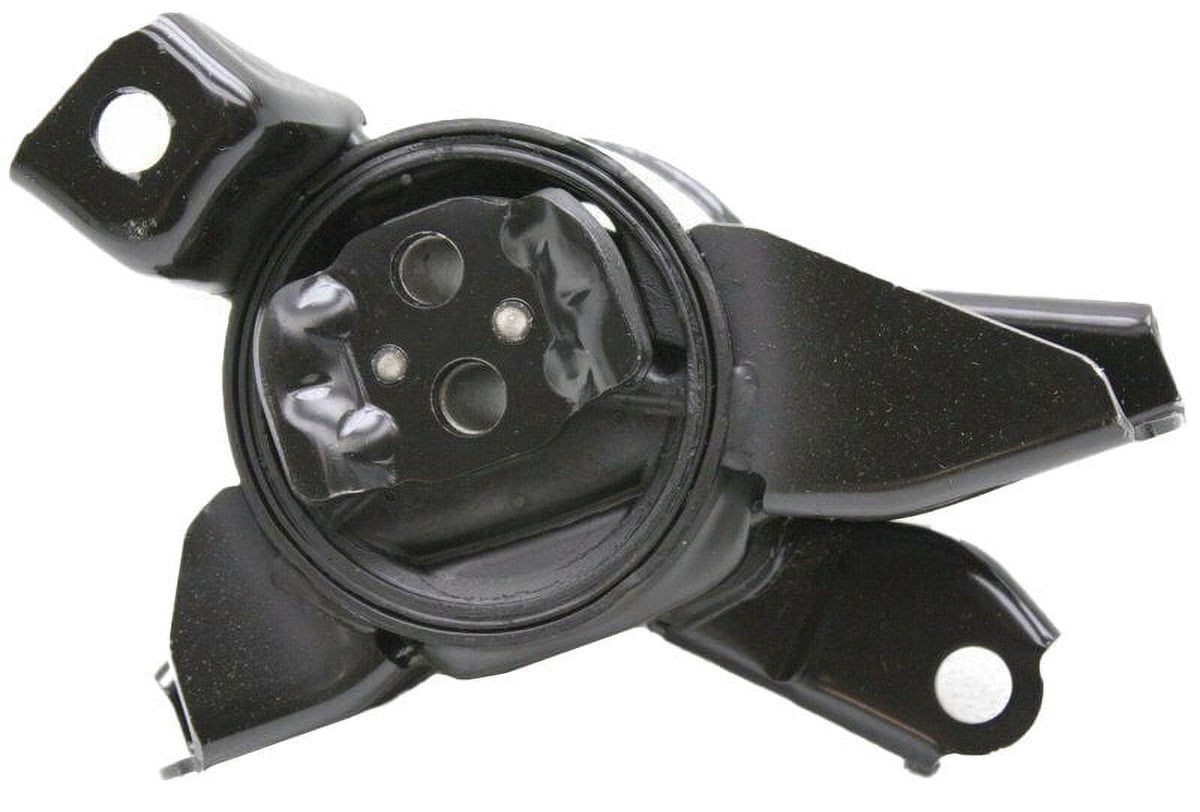 Advance Compatible with Hyundai Kia 13-18 Santa Fe, Santa Fe Sport, Santa Fe  Sorento 2.4L 3.3L Left Automatic Transmission Mount  2013 2014 2015 2016 2017 2018