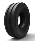 Advance Front-Harrow-Track -2 7.50-16  Farm Tire
