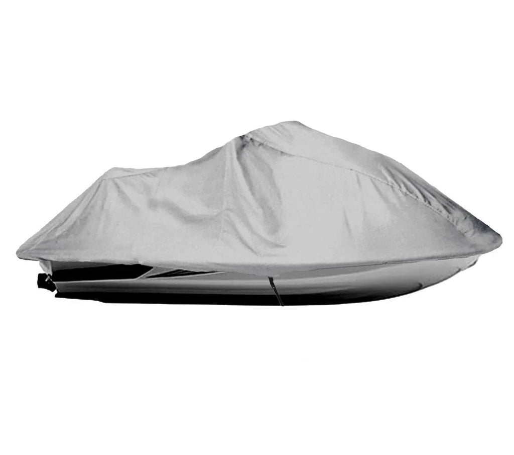 Compatible for Yamaha Jet Ski  Cover 1997-1999 JetSki WaveRunner 2 Seat  420 Denier