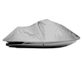 Compatible for Yamaha Jet Ski  Cover 1997-1999 JetSki WaveRunner 2 Seat  420 Denier