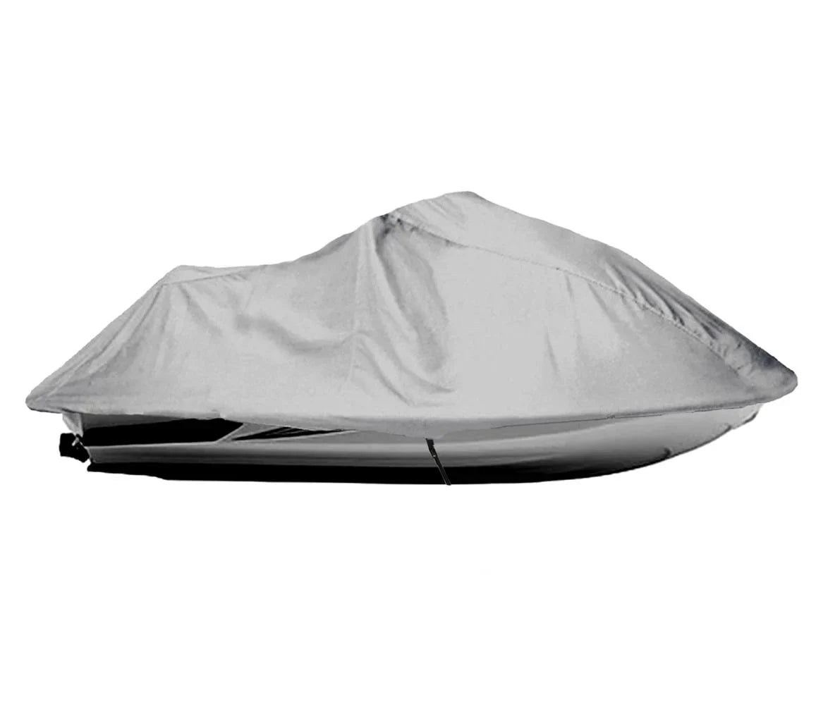 Compatible for Yamaha Jet Ski  Cover 1997-1999 JetSki WaveRunner 2 Seat  420 Denier