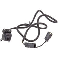 For Chevrolet Silverado  Sierra 2010 2011 2012 2013 2014 Back-Up Cameras - Buyautoparts